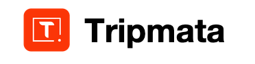tripmata icon