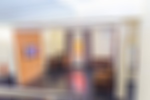 Lexrach Suites image