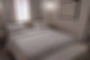 One_Bedroom image