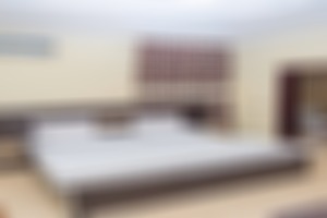 Lexrach Suites image