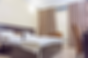 Deluxe_Room image