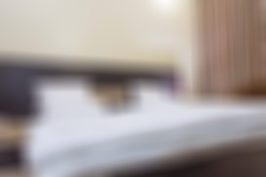 Deluxe_Room image