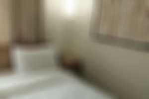 One_Bedroom image