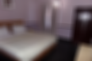 Deluxe_Room image