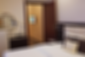 Single_Room_B image