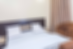 Executive_Room image