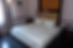 Deluxe_Room image