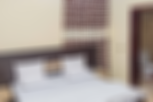 Executive_Room image