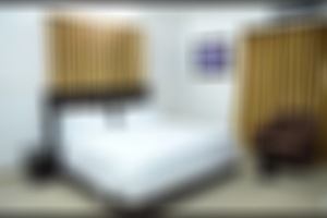  Bjorne Suites  image