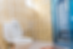 Deluxe_Room image